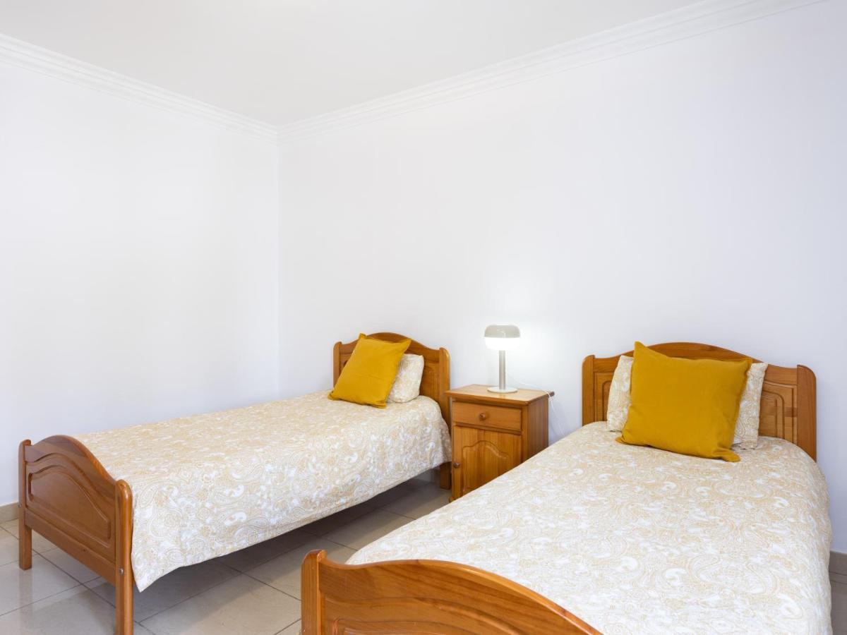 Live Los Cristianos Los Playeros Close To The Beach Arona  Exteriér fotografie